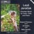 Chamber music for violin, cello & piano - CD