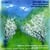 Grieg: Olav Trygason- orchestral songs