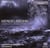 Mendelssohn - complete string symphonies