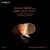 Masaaki Suzuki plays Bach Organ Works, Vol. 7
