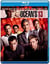 Ocean's Thirteen