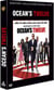 Ocean's Twelve