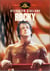 ROCKY