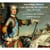 Rameau: L'orchestre de Louis XV. Suites orchestrales - CD
