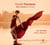 Concertos pour violon et sonates
