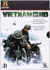 Vietnam en HD