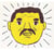 Don Antonio