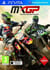 MXGP : The Official Motocross Videogame