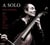 A solo - CD