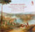 Mendelssohn: Symphonie n°4 en la majeur, " Italienne"