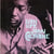 Lush life - Vinyle