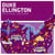 Ellington Duke / Festival Session