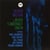 The blues and the abstract truth