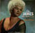 Etta James (3rd album) - Sings for lovers
