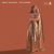 About the blues - Vinyle