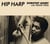 Hip harp + in A minor groove