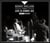 Live In Europe 1959 - Complete Recordings