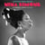 Little girl blue the stereo & mono versions