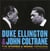 Duke & John