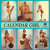 Calendar Girl