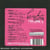 Kinki cuts /vol.1