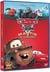 Cars Toon - Martin se la raconte