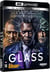 Glass