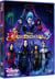 Descendants 3
