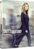 Grey's Anatomy (À coeur ouvert) - Saison 16