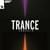 Trance Legacy III