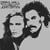 Daryl Hall John Oates