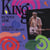 Live Live Juju - African Nigeria Guitar and Talking Drums at Their Best