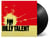 Billy Talent