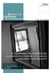 Bulletin de Littérature Ecclésiastique n°469 - Janvier - Mars 2017 CXVIII/1