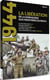 LA LIBERATION MOOK 1944 HORS SERIE