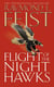 The Darkwar - Tome 1: Flight of the Night Hawks