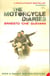 The motorcycle diaries - notes on a latin american journey