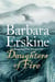 Daughters of fire