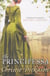 The principessa