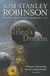 Galileo's Dream