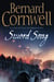 The alfred series - tome 4: sword song