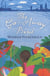 THE GO-AWAY BIRD