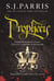 PROPHECY - GIORDANO BRUNO 2