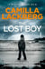 THE LOST BOY - PATRICK HEDSTROM AND ERICA FALCK