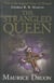 THE STRANGLED QUEEN - THE ACCURSED KINGS 2