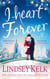 I HEART FOREVER*