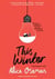 This winter (a heartstopper novella)
