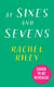 AT SIXES AND SEVENS - HOW TO UNDERSTAND NUMBERS AND MAKE MATHS EASY