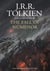 The Fall of Númenor : And Other Tales from the Second Age of Middle-Earth