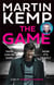 The game